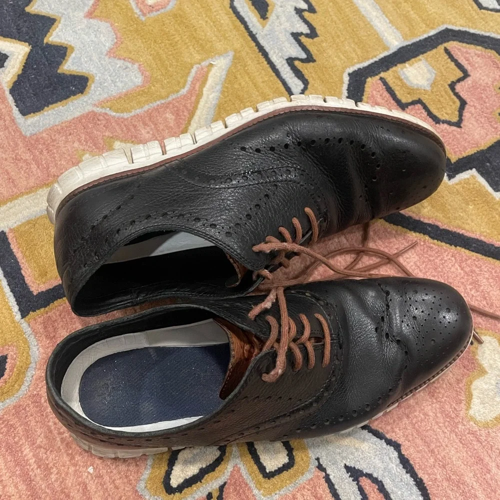 Cole Haan cole haan